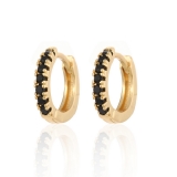 韩国耳环高级感精致夏季耳扣2025年新款潮耳钉女耳饰批发